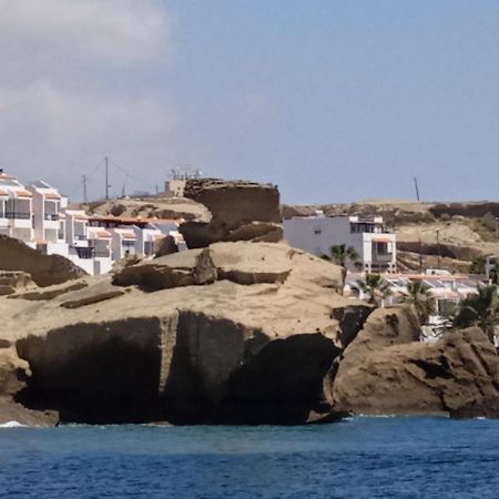 Arenas Del Mar Villa La Mareta Dış mekan fotoğraf